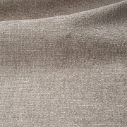 Genesis Genesis 03 Dove