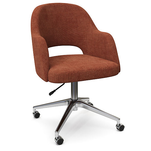 BELGRAD OFFICE 360°