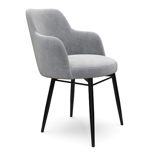 ВЕНЕЦИЯ МЕТАЛЛ