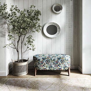 От идеи до готовой мебели: как мы работаем с дизайнерами над уникальными проектами От идеи до готовой мебели: как мы работаем с дизайнерами над уникальными проектами