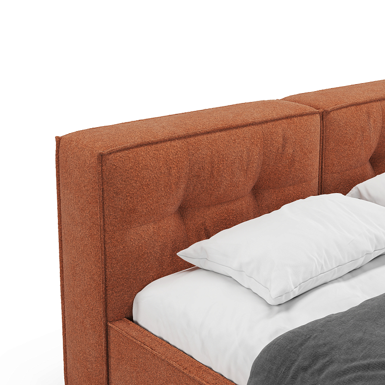 картинка TOFY MEBELFORM