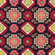 Гобелены Арарат