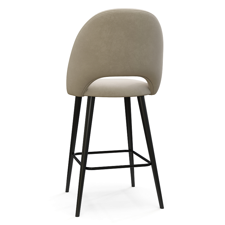 картинка KUWAIT EASY BAR WOOD MEBELFORM