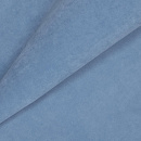 Teddy Teddy 310 (сизый)