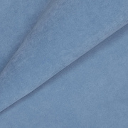 Teddy Teddy 310 (сизый)