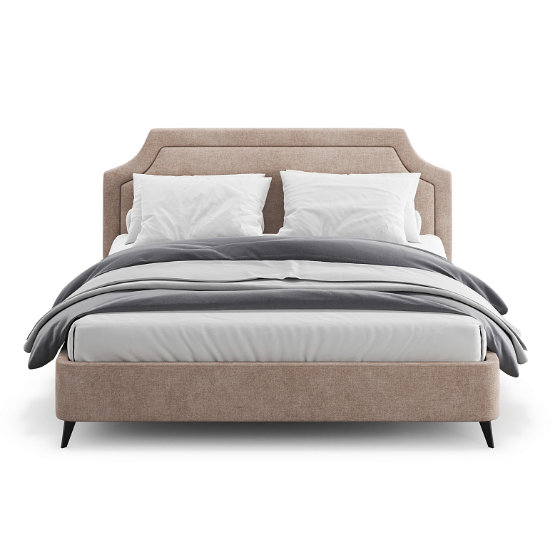 картинка LESTER MEBELFORM