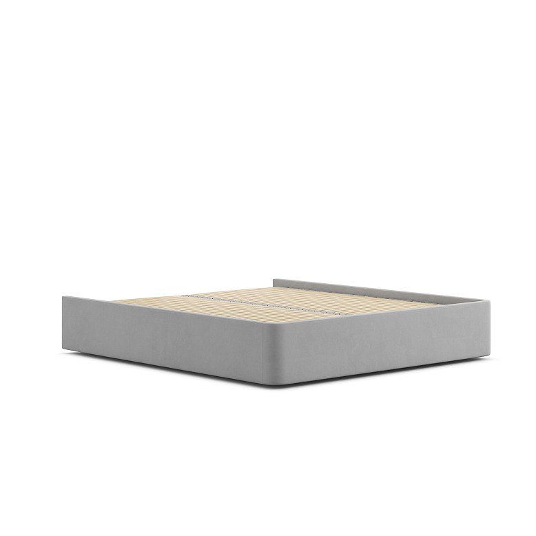 картинка BERN XL MEBELFORM