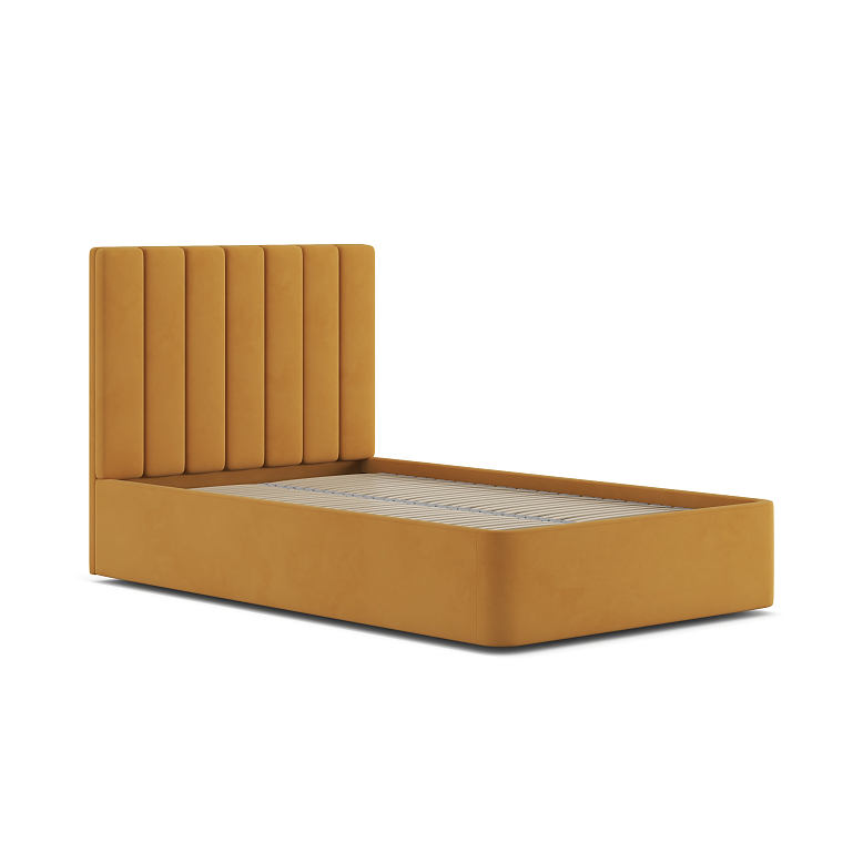 картинка ATLANTA ONE XL MEBELFORM