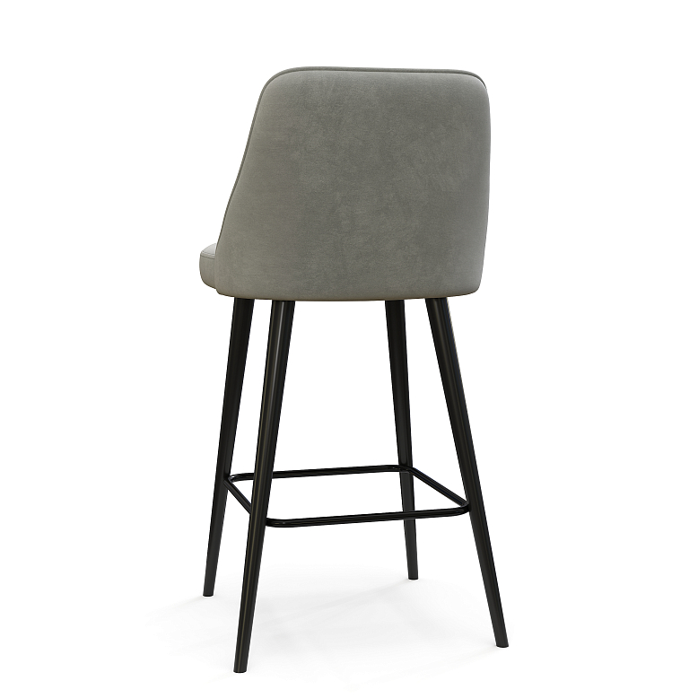 картинка MONREAL BAR WOOD MEBELFORM