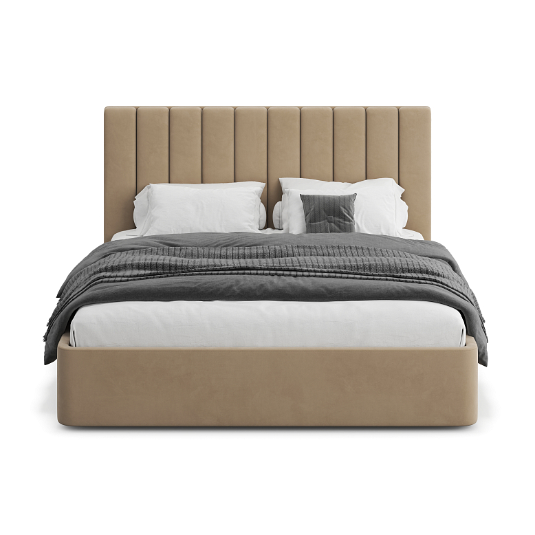 картинка ATLANTA XL MEBELFORM