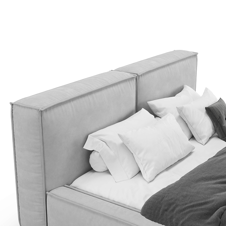 картинка LOFT MEBELFORM