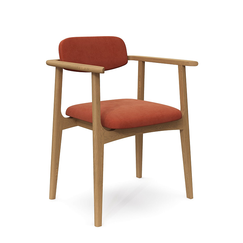 картинка JOLLY MEBELFORM