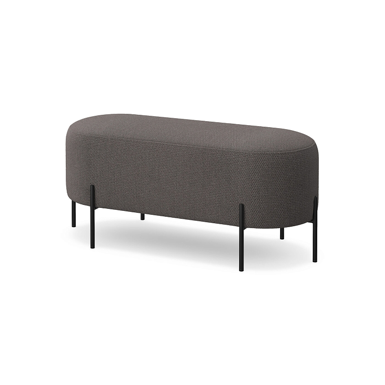 картинка AVRORA BIG 100 см MEBELFORM