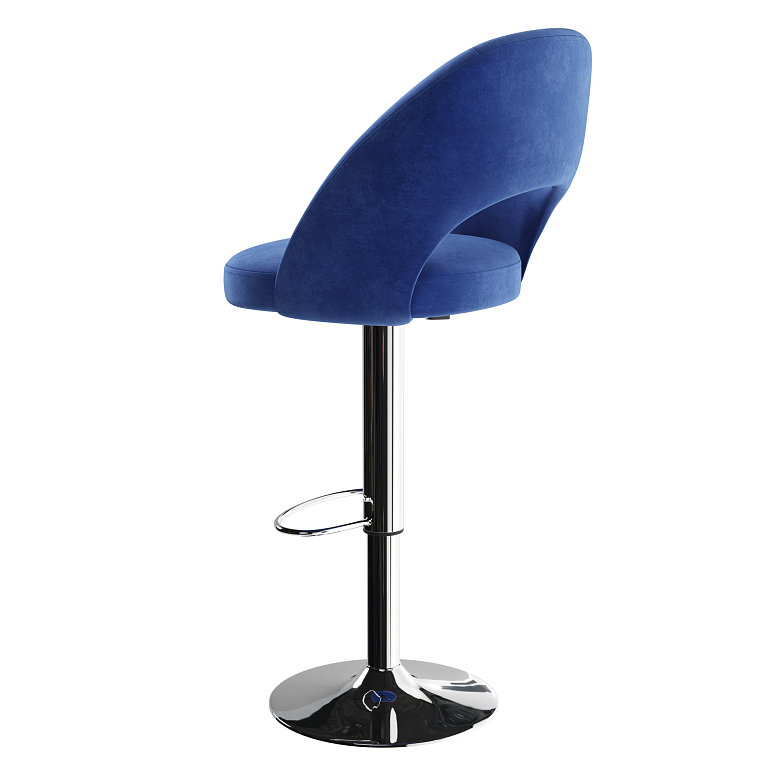 картинка KUWAIT BAR COMPACT 360° MEBELFORM