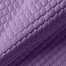 Diamond Diamond 18 (сирен.)