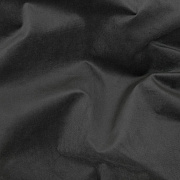 Энигма Энигма 12 (тем.серый)