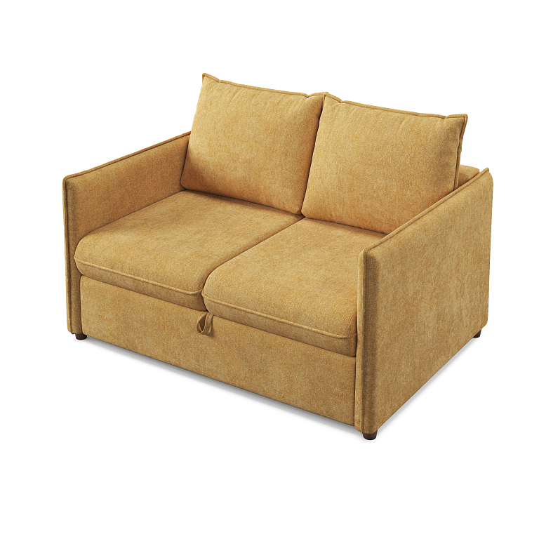 картинка ПОРТУ 145 см MEBELFORM