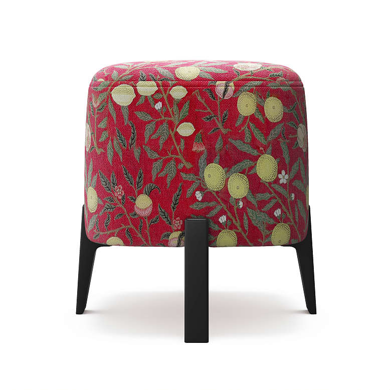 картинка MOLLY WOOD ART MEBELFORM