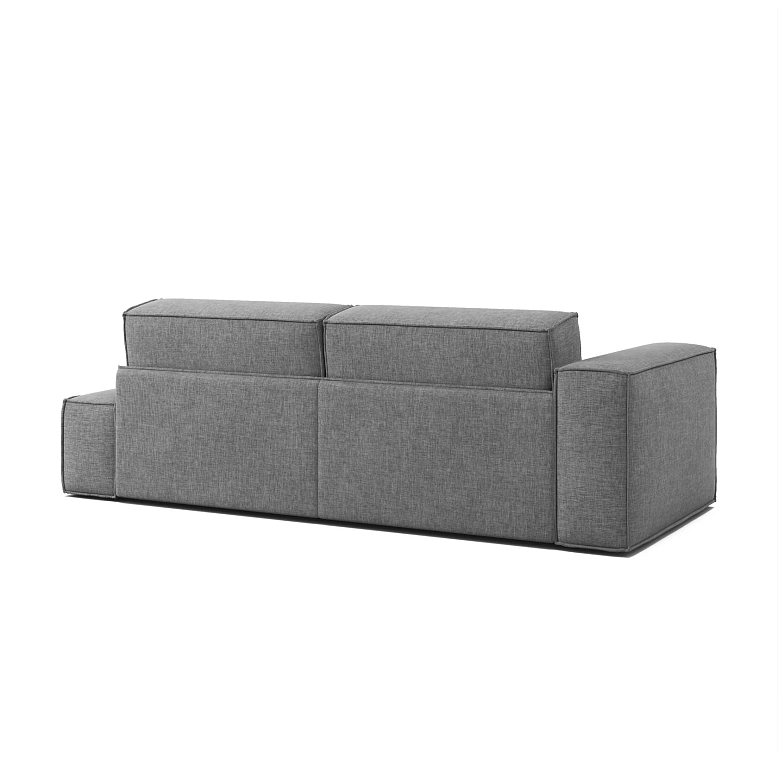 картинка LOFT CLASSIC WIDE MEBELFORM