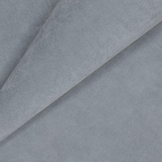 Teddy Teddy 317 (стальной)