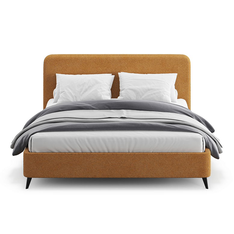 картинка VARNA MEBELFORM