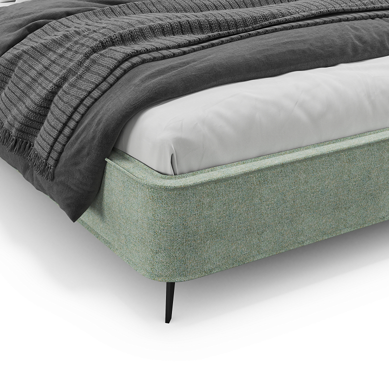 картинка TORONTO CLASSIC MEBELFORM