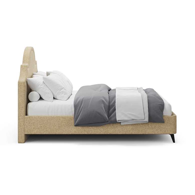 картинка OXFORD MEBELFORM