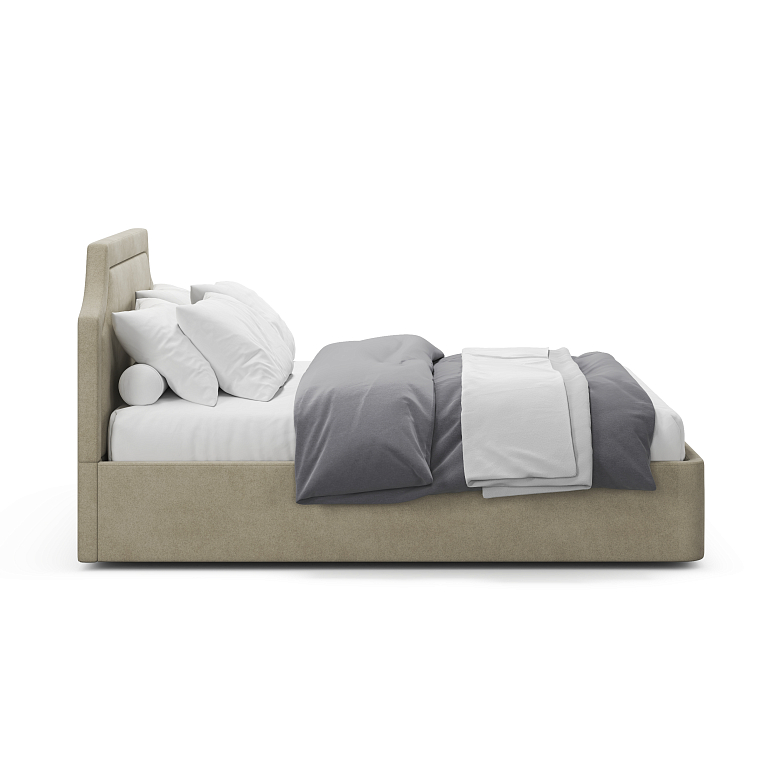 картинка LESTER XL MEBELFORM