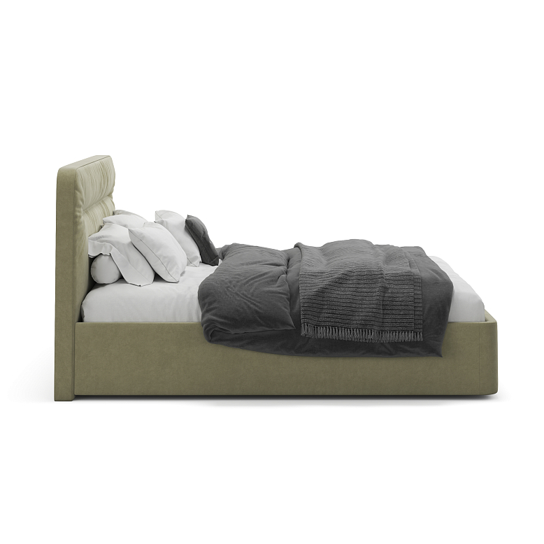 картинка CLIVELAND XL MEBELFORM