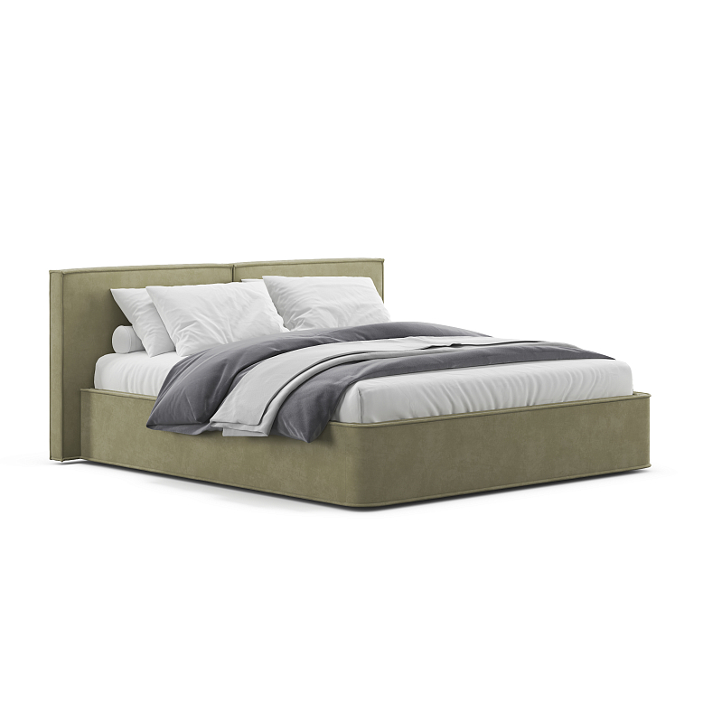 картинка TORONTO CLASSIC WIDE XL MEBELFORM