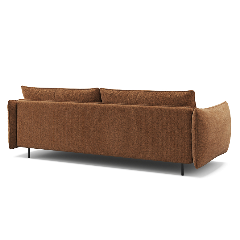 картинка KARY SOFA MEBELFORM
