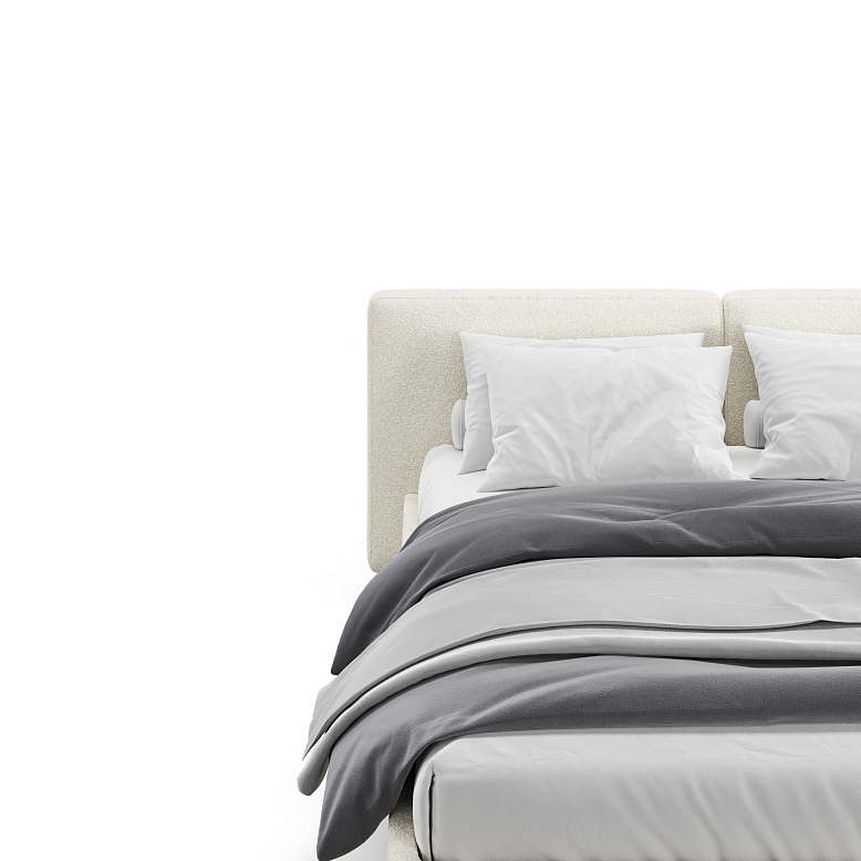 картинка TORONTO MODERN WIDE MEBELFORM