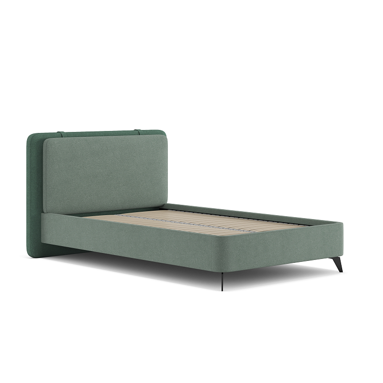 картинка BERGAMO ONE XL MEBELFORM