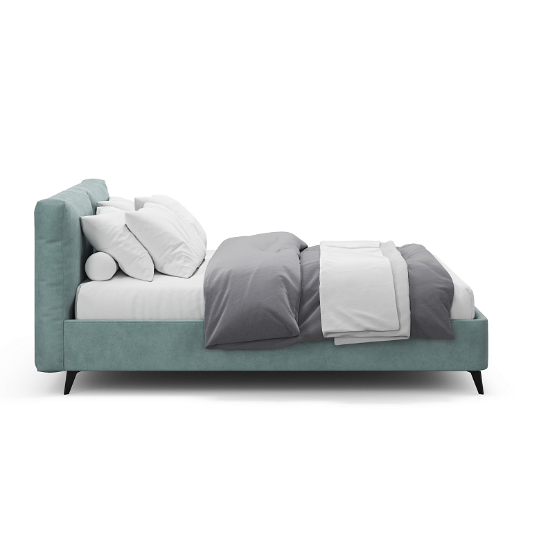 картинка TORONTO PRO MEBELFORM