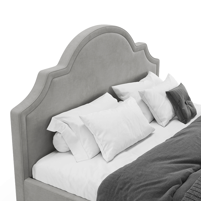 картинка OXFORD XL MEBELFORM