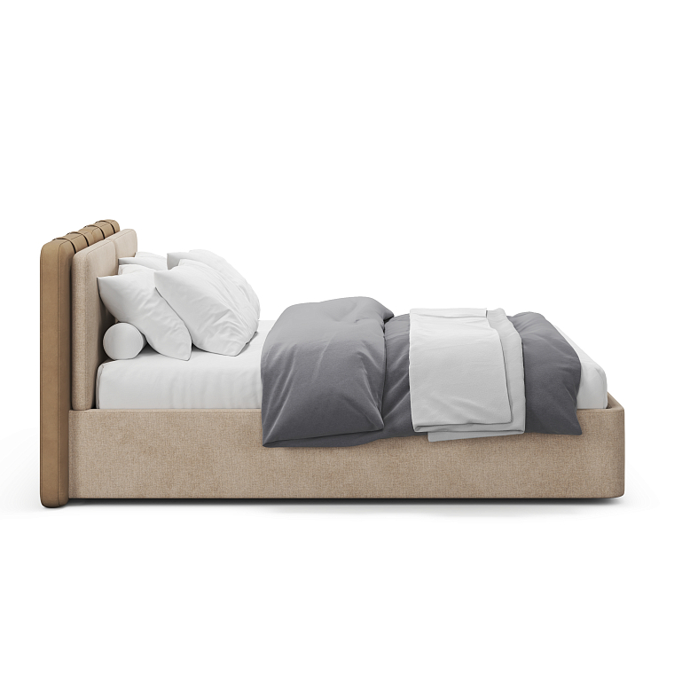 картинка BERGAMO XL MEBELFORM