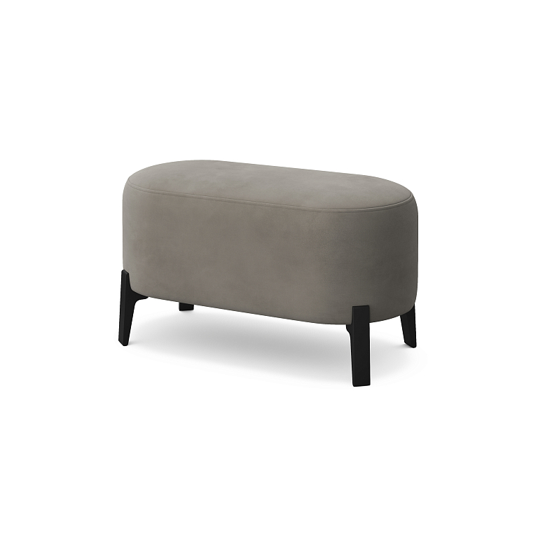 картинка AVRORA BIG WOOD 80 см MEBELFORM