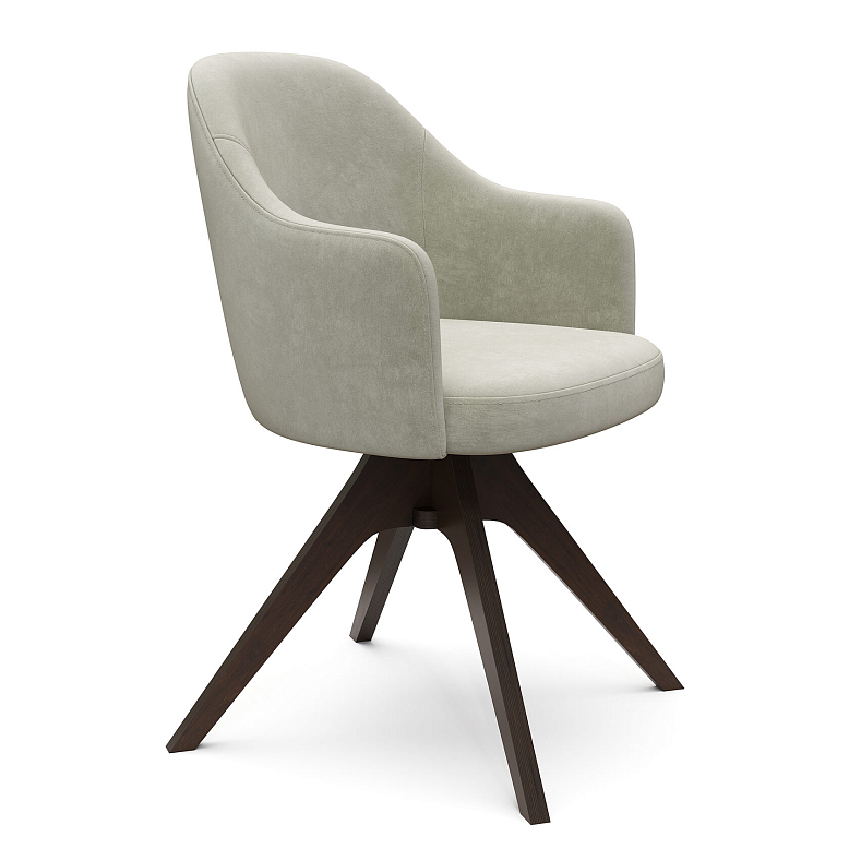картинка ADELAIDA WOOD 360° MEBELFORM