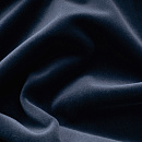 Paddington Paddington 38