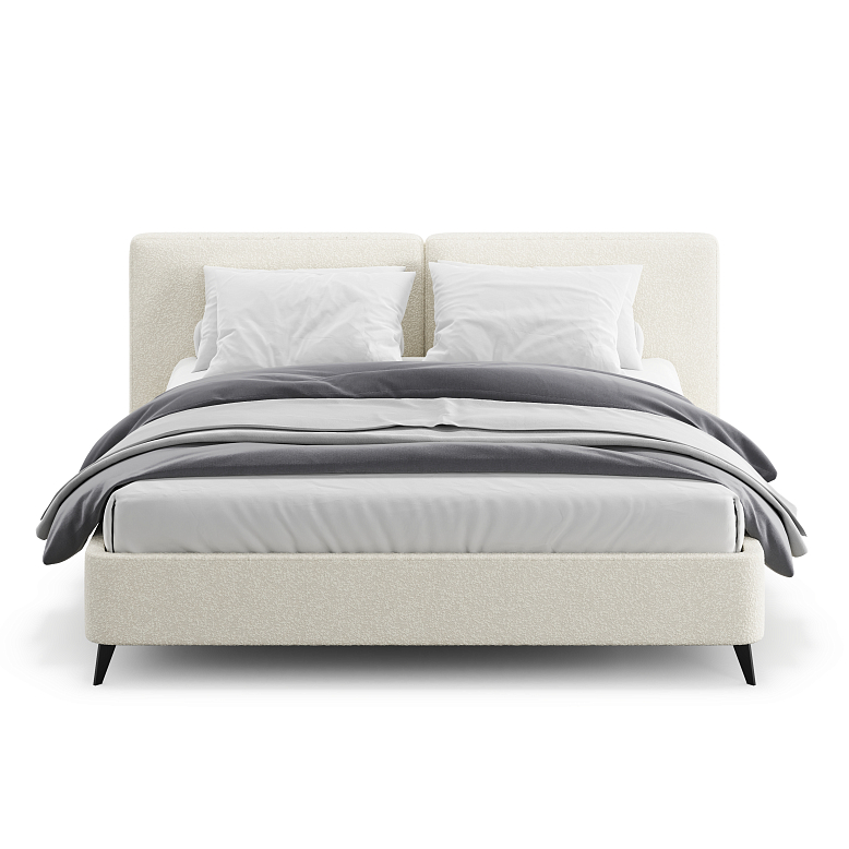 картинка TORONTO MODERN WIDE MEBELFORM