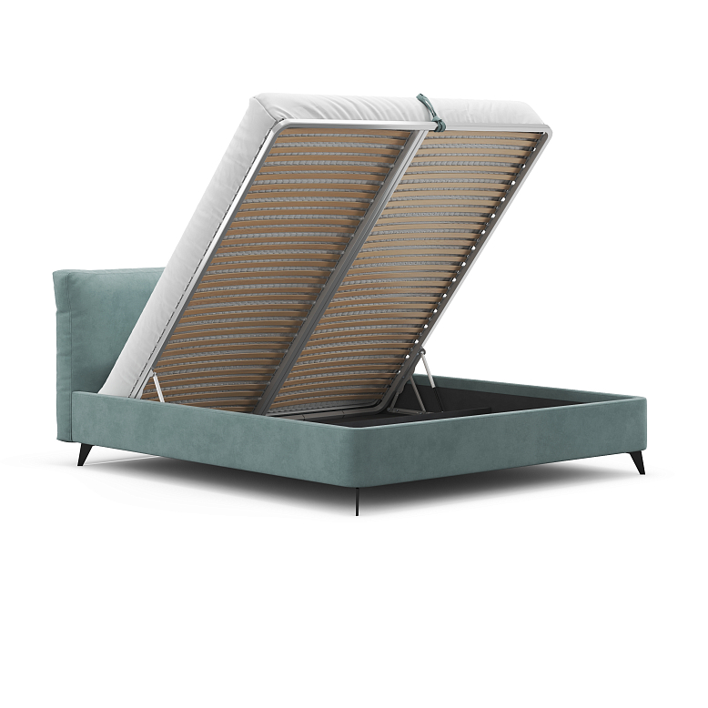 картинка TORONTO PRO MEBELFORM