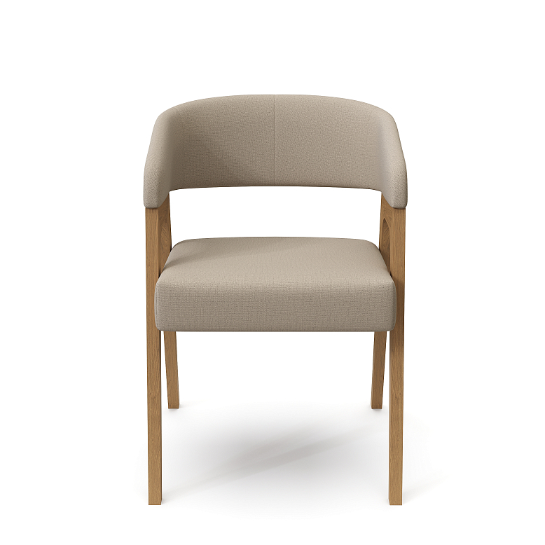 картинка MONTELLI MEBELFORM