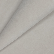 Teddy Teddy 307 (платина)