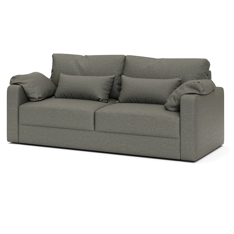 картинка LION MODERN B MEBELFORM
