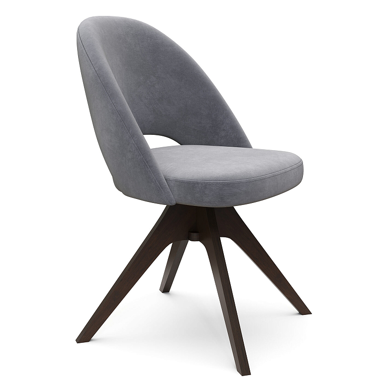 картинка KUWAIT WOOD 360° MEBELFORM