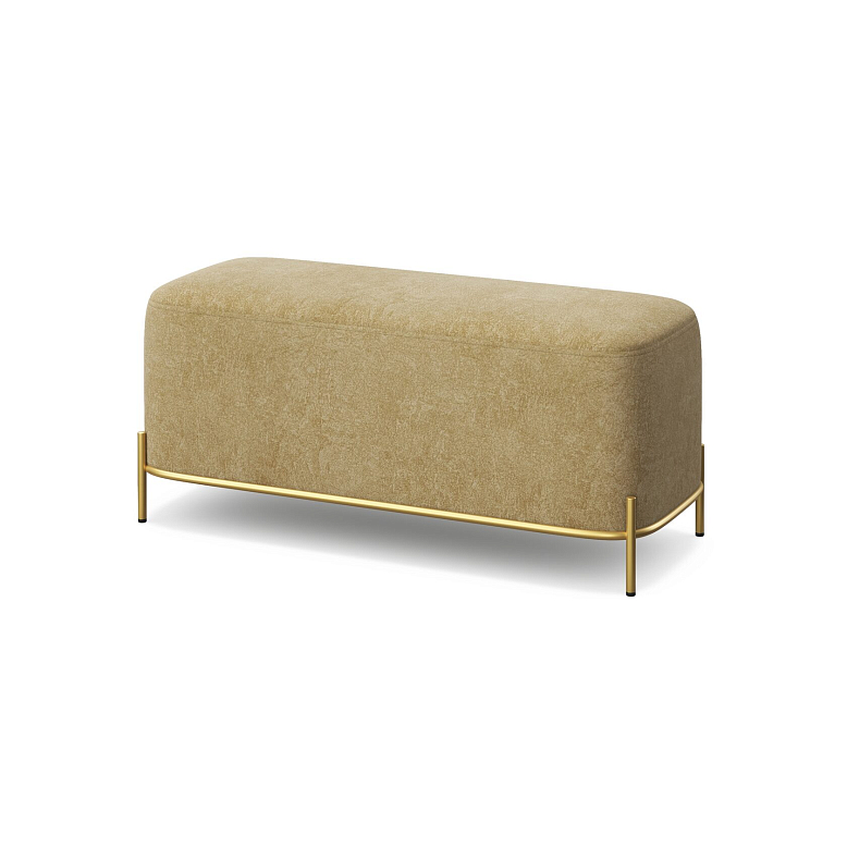 картинка GRASS 100 см MEBELFORM