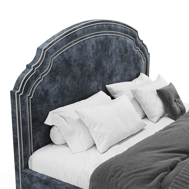 картинка АСТЕРА ХЛ MEBELFORM