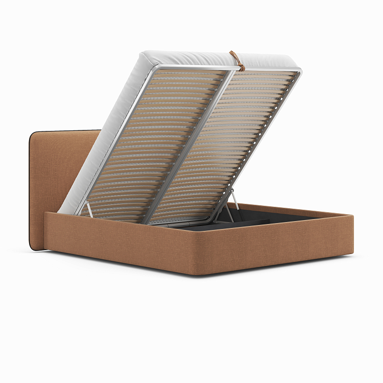 картинка PORTU XL MEBELFORM