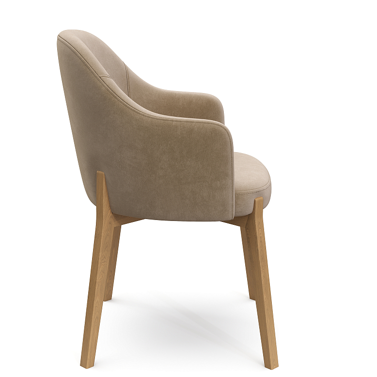 картинка ADELAIDA WOOD MEBELFORM