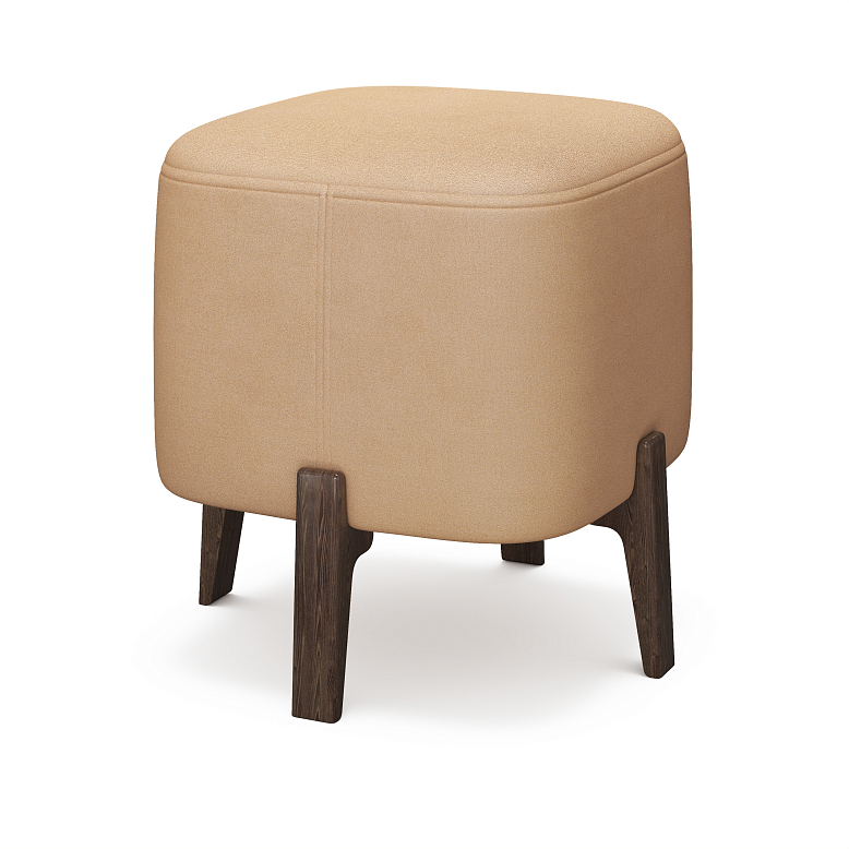 картинка MOLLY WOOD MEBELFORM